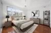50 Henry Street, Guildford, NSW 2161-Image