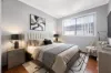 50 Henry Street, Guildford, NSW 2161-Image