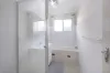 50 Henry Street, Guildford, NSW 2161-Image