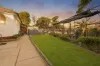 50 Henry Street, Guildford, NSW 2161-Image