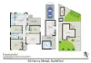 50 Henry Street, Guildford, NSW 2161-Floorplan