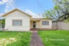 50 Heppingstone Road, Brunswick, WA 6224