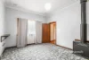 50 Heppingstone Road, Brunswick, WA 6224-Image