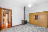 50 Heppingstone Road, Brunswick, WA 6224-Image