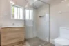 50 Heppingstone Road, Brunswick, WA 6224-Image