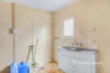 50 Heppingstone Road, Brunswick, WA 6224-Image