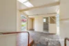 50 Heppingstone Road, Brunswick, WA 6224-Image