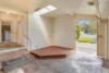 50 Heppingstone Road, Brunswick, WA 6224-Image
