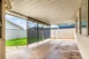 50 Heppingstone Road, Brunswick, WA 6224-Image
