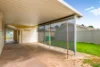 50 Heppingstone Road, Brunswick, WA 6224-Image