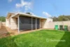 50 Heppingstone Road, Brunswick, WA 6224-Image