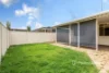 50 Heppingstone Road, Brunswick, WA 6224-Image
