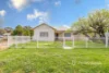 50 Heppingstone Road, Brunswick, WA 6224-Image
