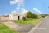 50 Heppingstone Road, Brunswick, WA 6224-Image
