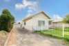 50 Heppingstone Road, Brunswick, WA 6224-Image
