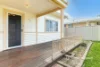 50 Heppingstone Road, Brunswick, WA 6224-Image