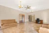 50 Heppingstone Road, Brunswick, WA 6224-Image