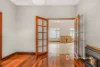 50 Heppingstone Road, Brunswick, WA 6224-Image