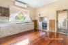 50 Heppingstone Road, Brunswick, WA 6224-Image