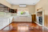 50 Heppingstone Road, Brunswick, WA 6224-Image