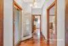 50 Heppingstone Road, Brunswick, WA 6224-Image