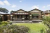 50 Hereford Avenue, Trinity Gardens, SA 5068