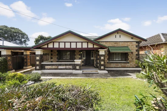 50 Hereford Avenue, Trinity Gardens, SA 5068
