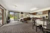 50 Hereford Avenue, Trinity Gardens, SA 5068-Image