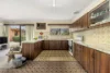 50 Hereford Avenue, Trinity Gardens, SA 5068-Image