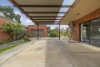 50 Hereford Avenue, Trinity Gardens, SA 5068-Image