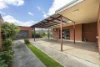50 Hereford Avenue, Trinity Gardens, SA 5068-Image