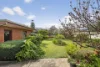 50 Hereford Avenue, Trinity Gardens, SA 5068-Image