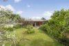 50 Hereford Avenue, Trinity Gardens, SA 5068-Image