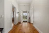 50 Hereford Avenue, Trinity Gardens, SA 5068-Image