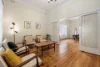 50 Hereford Avenue, Trinity Gardens, SA 5068-Image