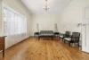50 Hereford Avenue, Trinity Gardens, SA 5068-Image