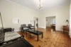 50 Hereford Avenue, Trinity Gardens, SA 5068-Image