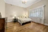 50 Hereford Avenue, Trinity Gardens, SA 5068-Image