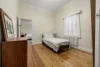 50 Hereford Avenue, Trinity Gardens, SA 5068-Image