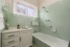 50 Hereford Avenue, Trinity Gardens, SA 5068-Image