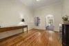50 Hereford Avenue, Trinity Gardens, SA 5068-Image