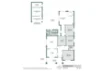50 Hereford Avenue, Trinity Gardens, SA 5068-Floorplan
