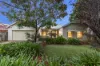 50 Heritage Boulevard, Pakenham, Vic 3810