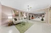 50 Heritage Boulevard, Pakenham, Vic 3810-Image