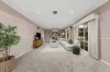 50 Heritage Boulevard, Pakenham, Vic 3810-Image