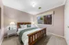 50 Heritage Boulevard, Pakenham, Vic 3810-Image