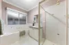 50 Heritage Boulevard, Pakenham, Vic 3810-Image