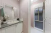 50 Heritage Boulevard, Pakenham, Vic 3810-Image
