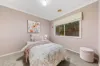 50 Heritage Boulevard, Pakenham, Vic 3810-Image