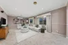 50 Heritage Boulevard, Pakenham, Vic 3810-Image